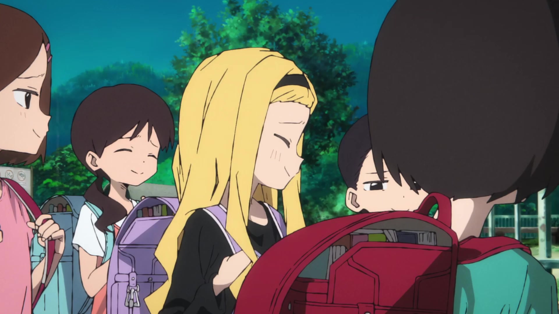 [Tsukyio Editing Resources] Takopi's Original Sin - 012.mp4